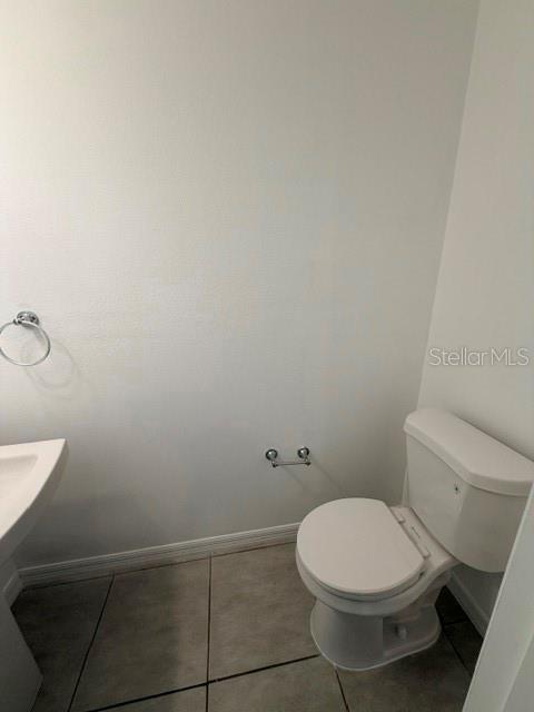 3188 Skyline, Kissimmee, FL 34758