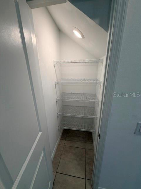 3188 Skyline, Kissimmee, FL 34758