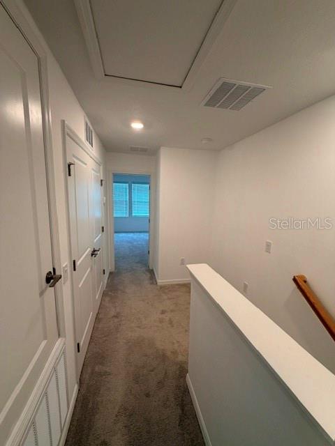 3188 Skyline, Kissimmee, FL 34758