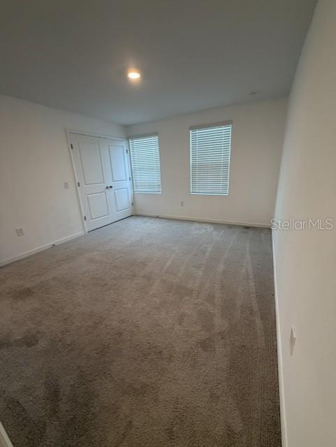 3188 Skyline, Kissimmee, FL 34758