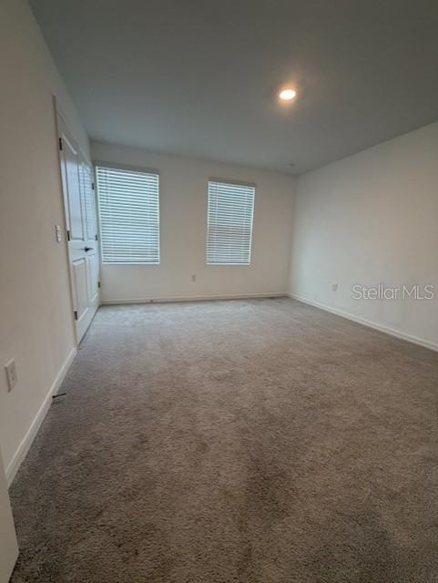 3188 Skyline, Kissimmee, FL 34758