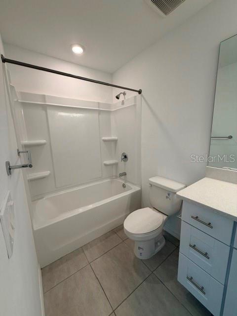 3188 Skyline, Kissimmee, FL 34758