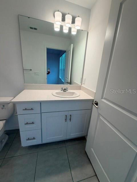 3188 Skyline, Kissimmee, FL 34758