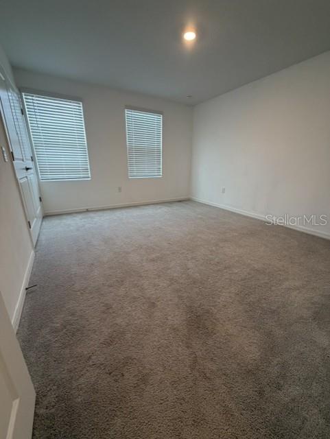 3188 Skyline, Kissimmee, FL 34758