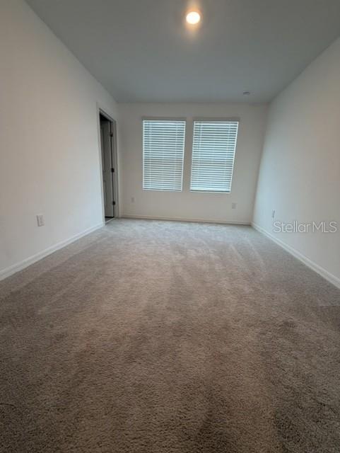 3188 Skyline, Kissimmee, FL 34758