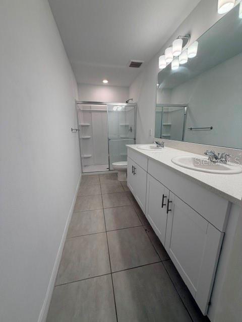 3188 Skyline, Kissimmee, FL 34758