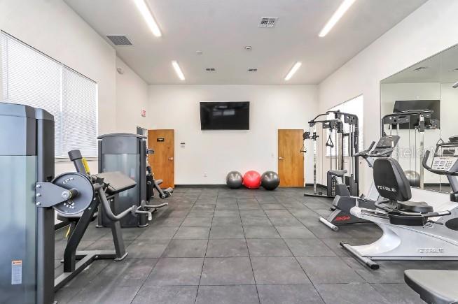1220 Southstation Unit 404, Orlando, FL 32809