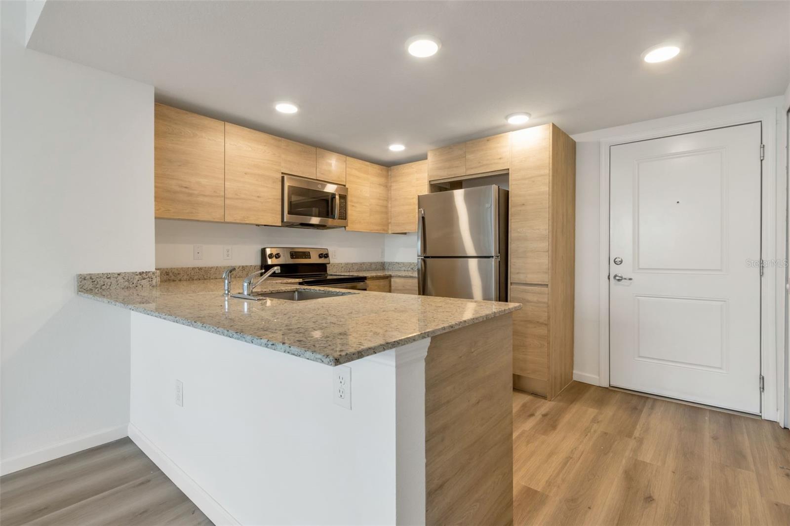1220 Southstation Unit 404, Orlando, FL 32809