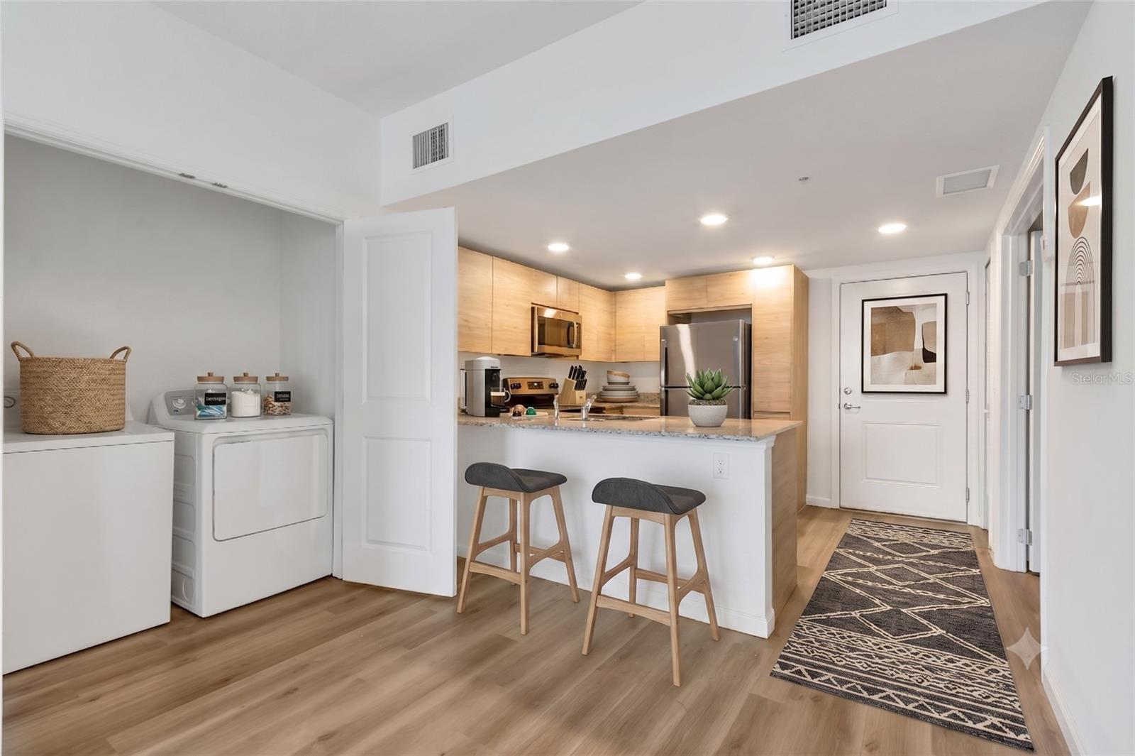 1220 Southstation Unit 404, Orlando, FL 32809
