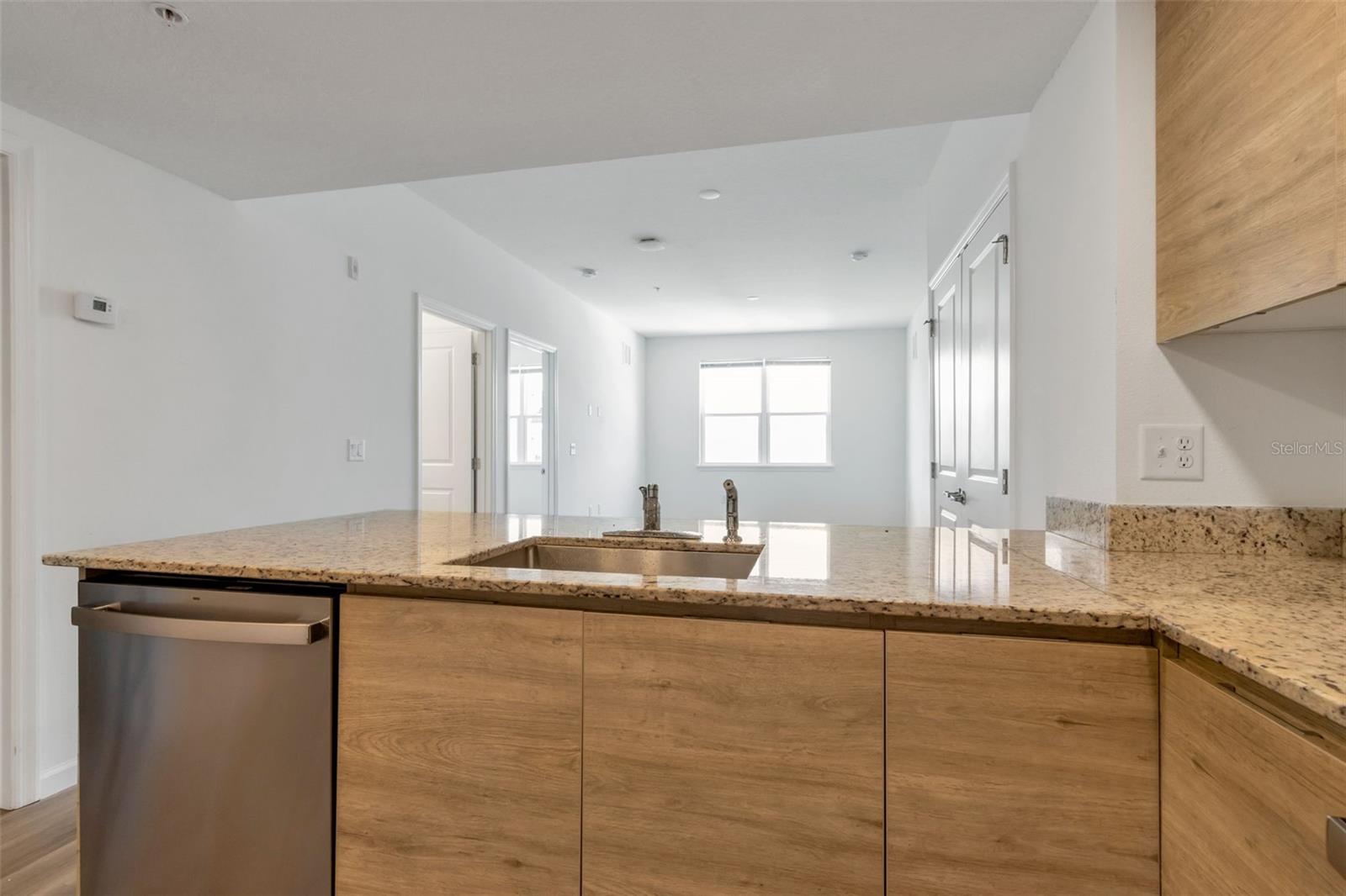 1220 Southstation Unit 404, Orlando, FL 32809