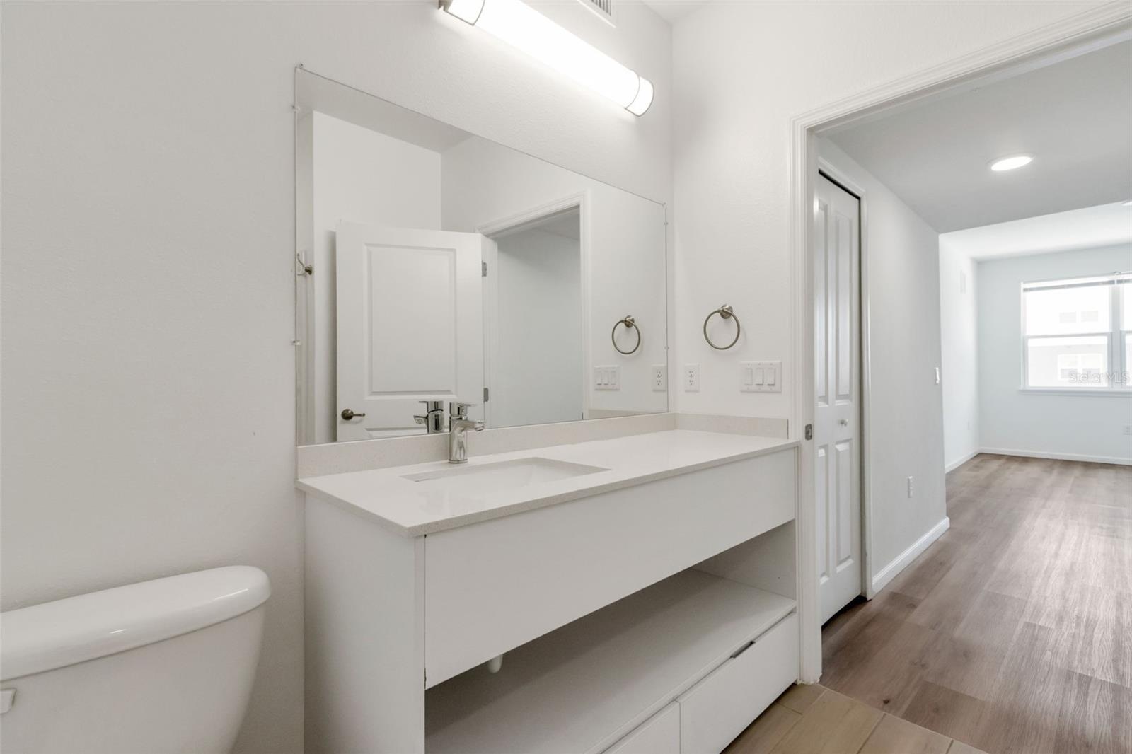1220 Southstation Unit 404, Orlando, FL 32809