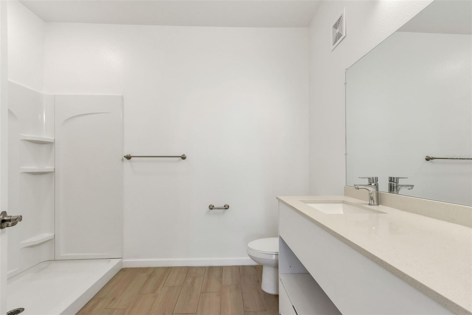 1220 Southstation Unit 404, Orlando, FL 32809