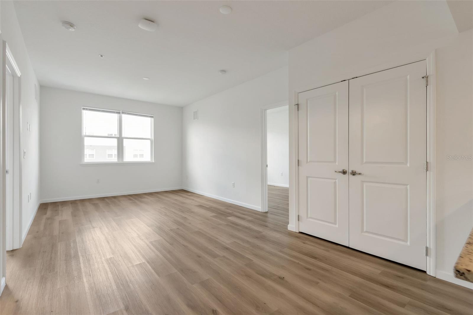 1220 Southstation Unit 404, Orlando, FL 32809