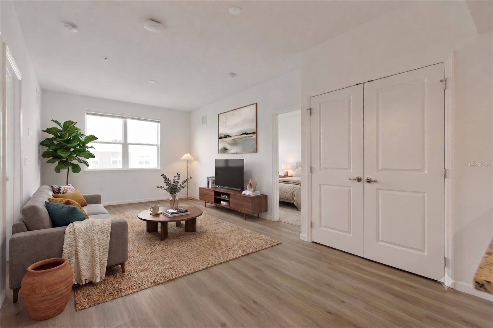 1220 Southstation Unit 404, Orlando, FL 32809