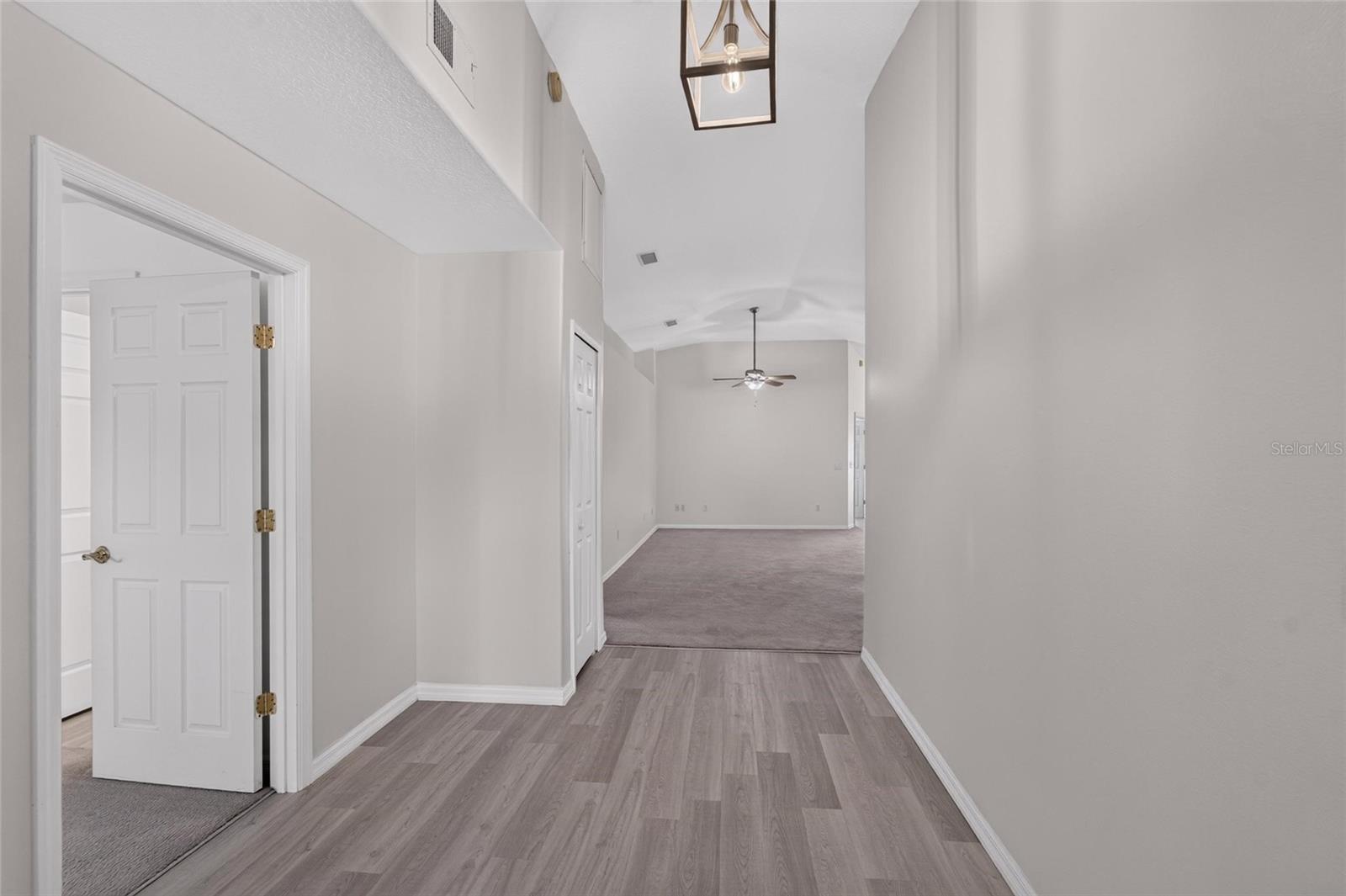1514 Oracle, Sun City Center, FL 33573