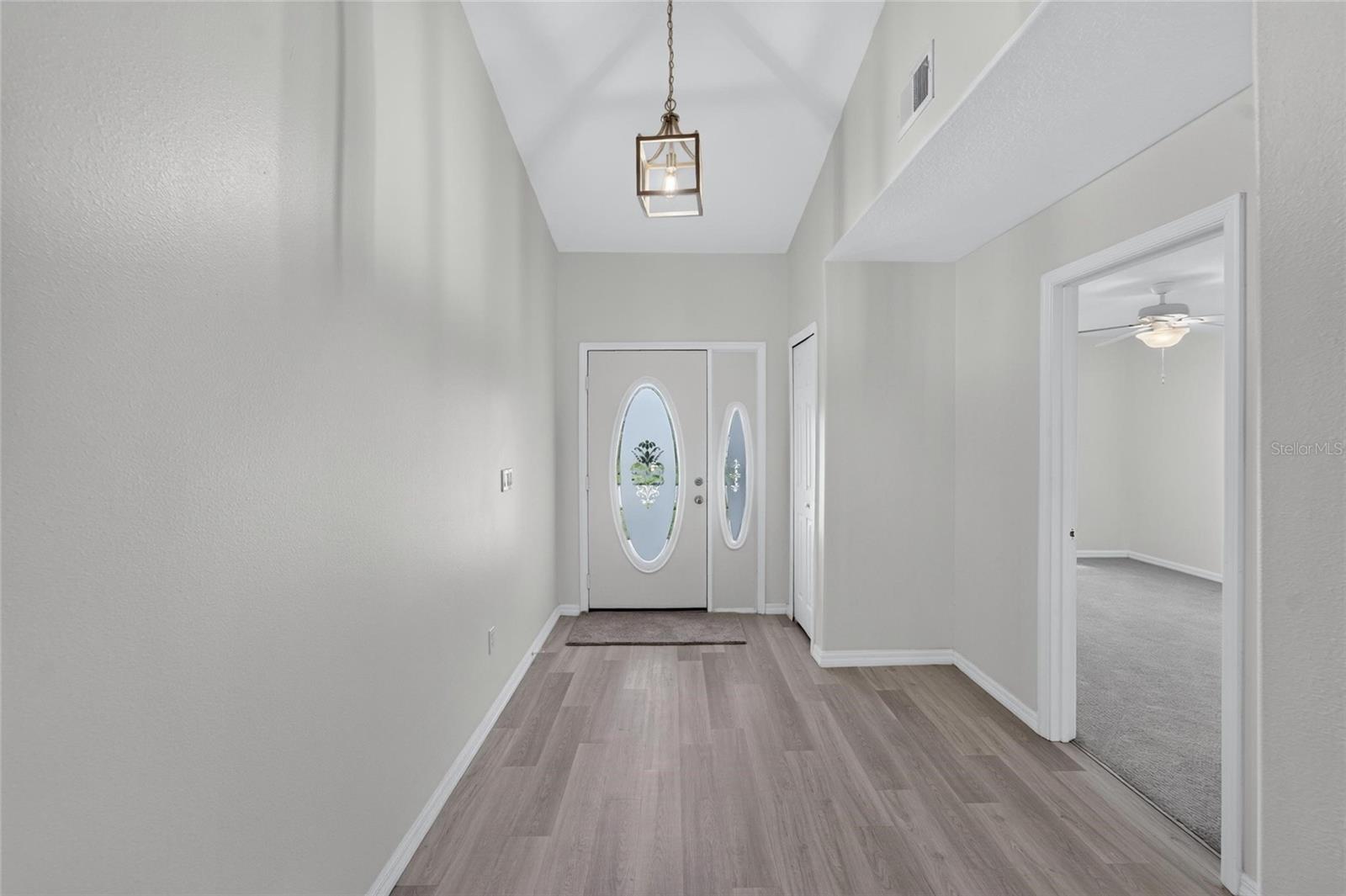 1514 Oracle, Sun City Center, FL 33573
