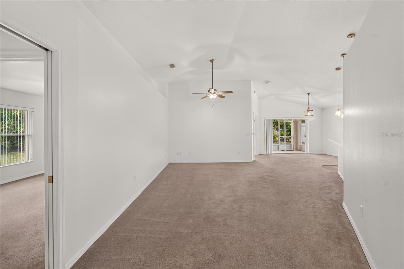 1514 Oracle, Sun City Center, FL 33573
