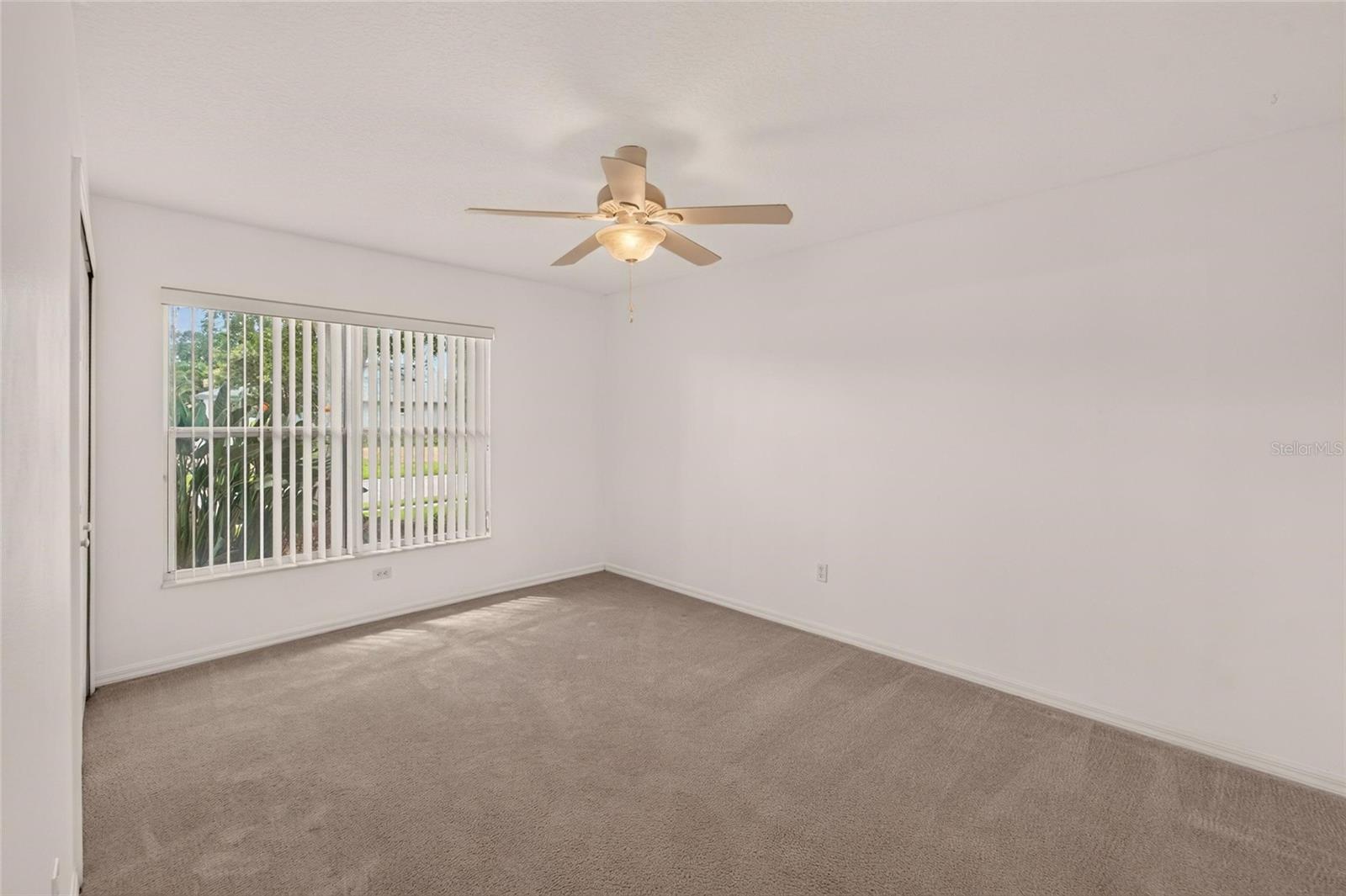 1514 Oracle, Sun City Center, FL 33573