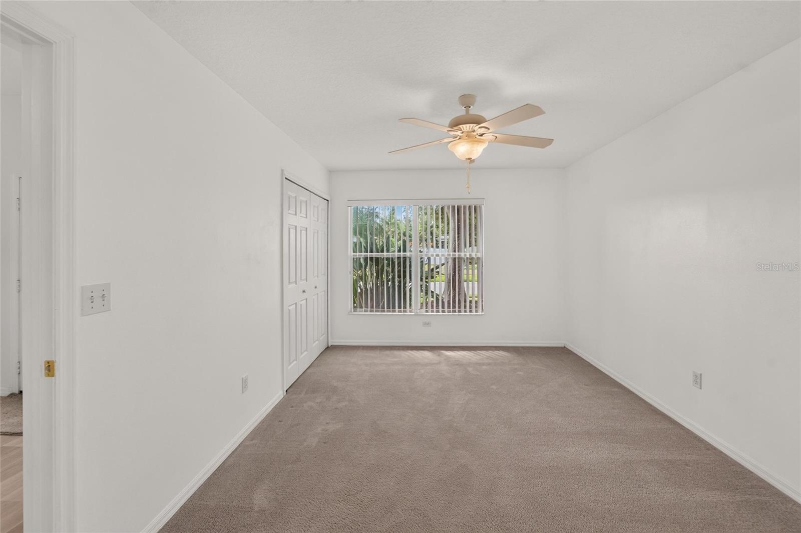 1514 Oracle, Sun City Center, FL 33573