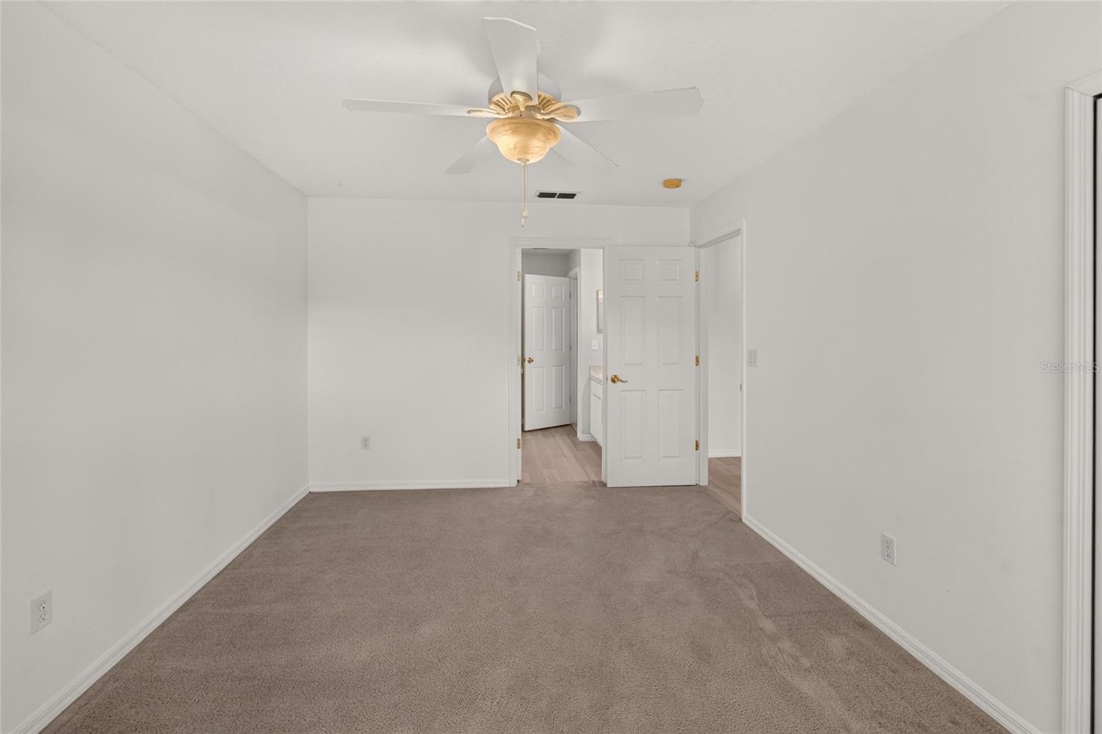 1514 Oracle, Sun City Center, FL 33573