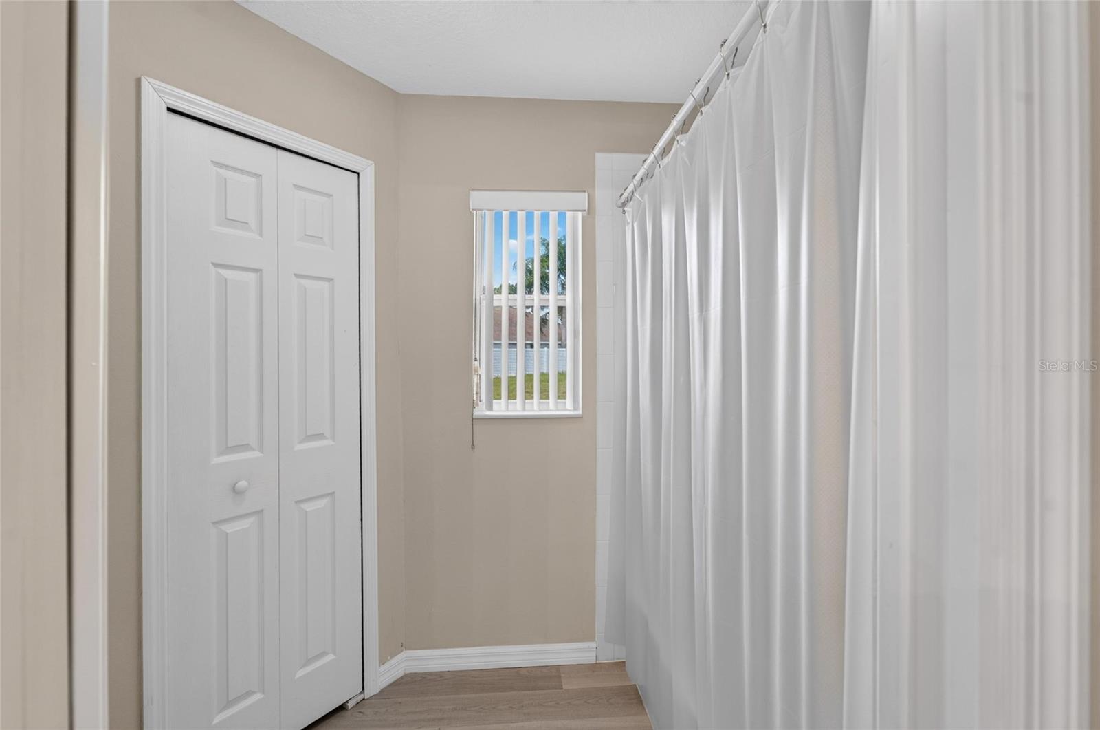 1514 Oracle, Sun City Center, FL 33573