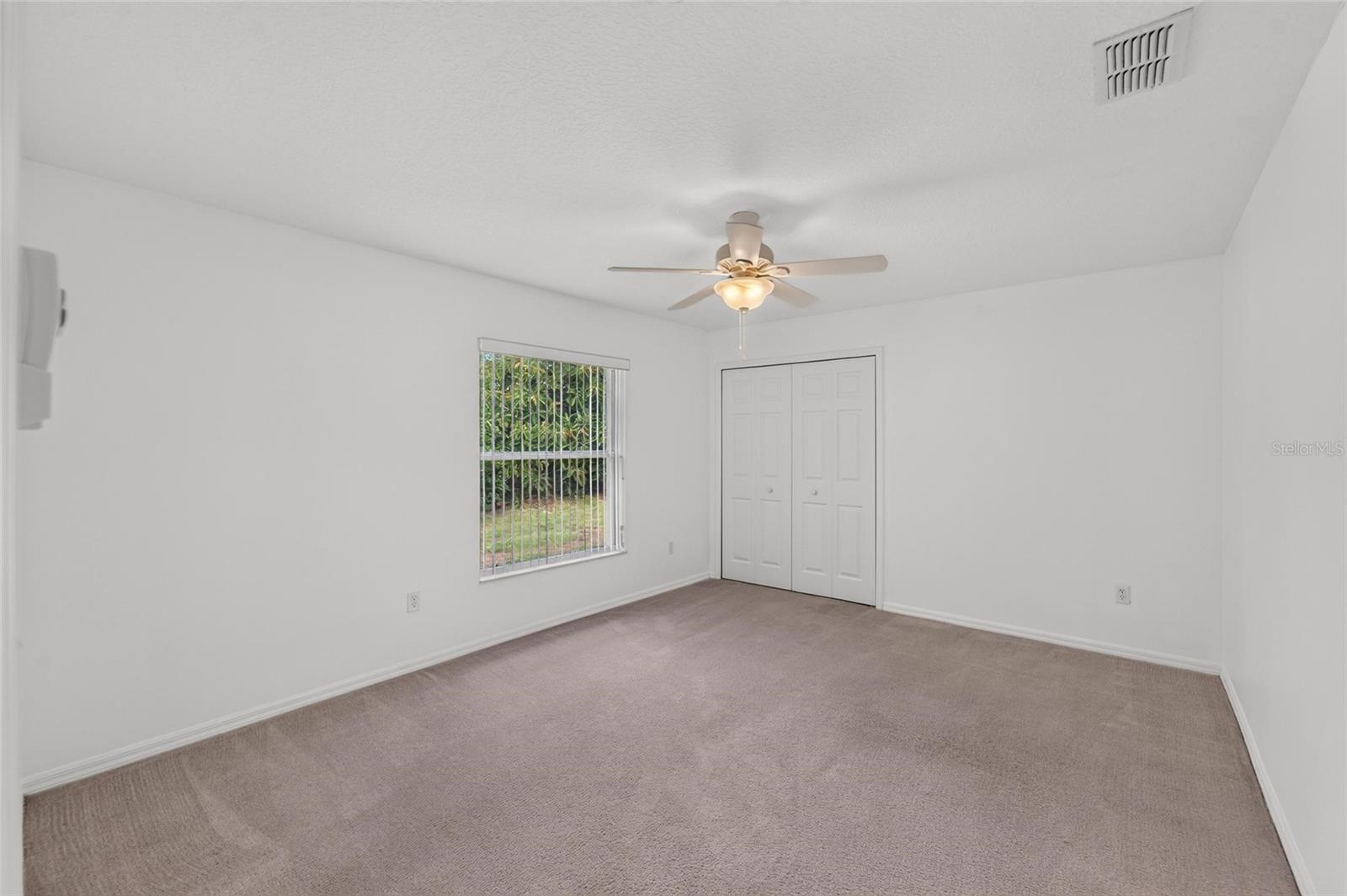 1514 Oracle, Sun City Center, FL 33573