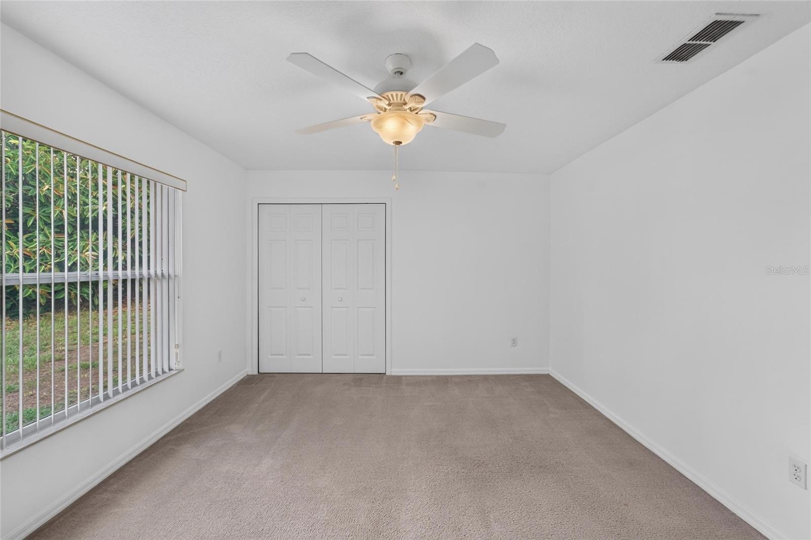 1514 Oracle, Sun City Center, FL 33573