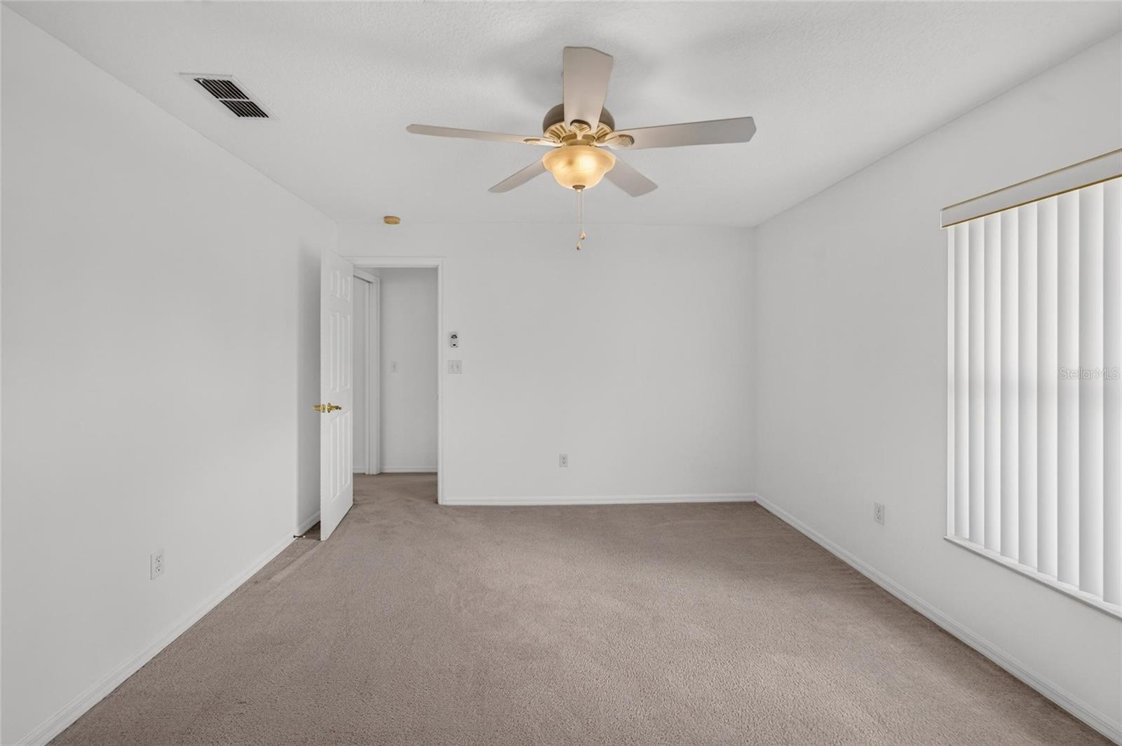 1514 Oracle, Sun City Center, FL 33573