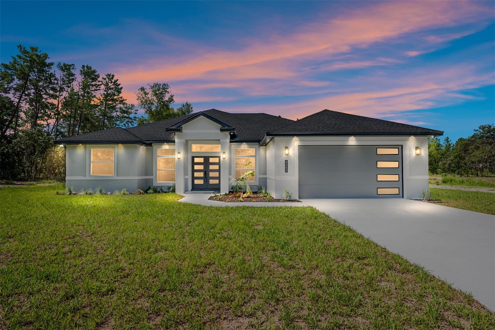 4660 179th, Ocala, FL 34473