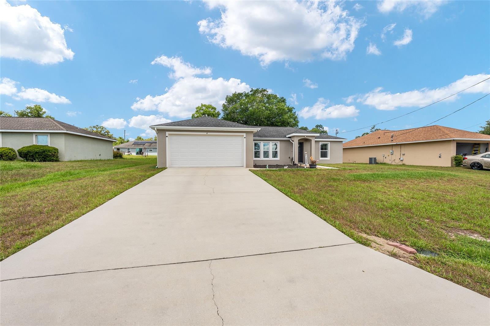 6 Juniper Pass, Ocala, FL 34480
