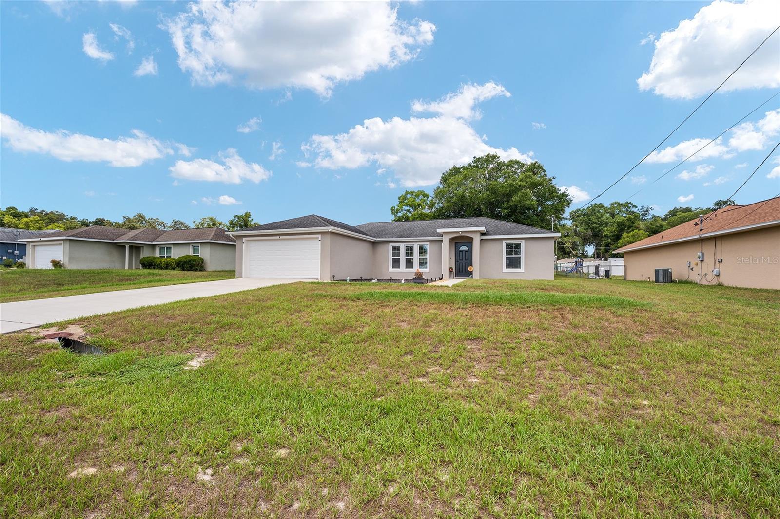 6 Juniper Pass, Ocala, FL 34480