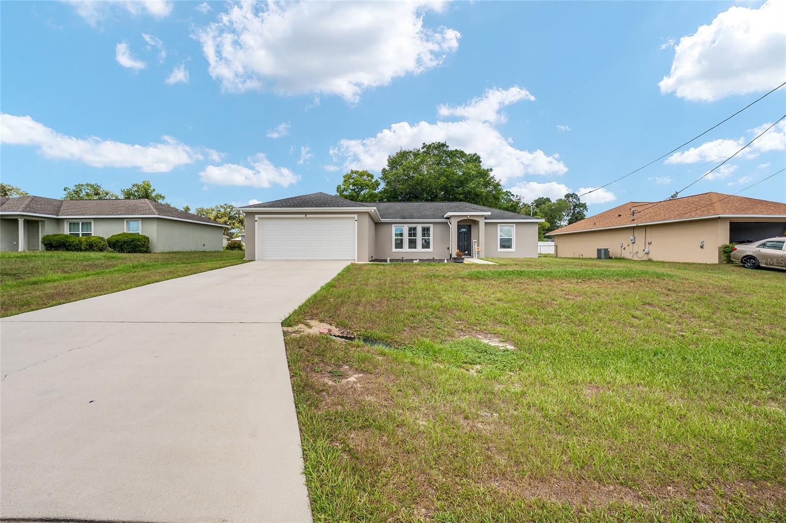 6 Juniper Pass, Ocala, FL 34480