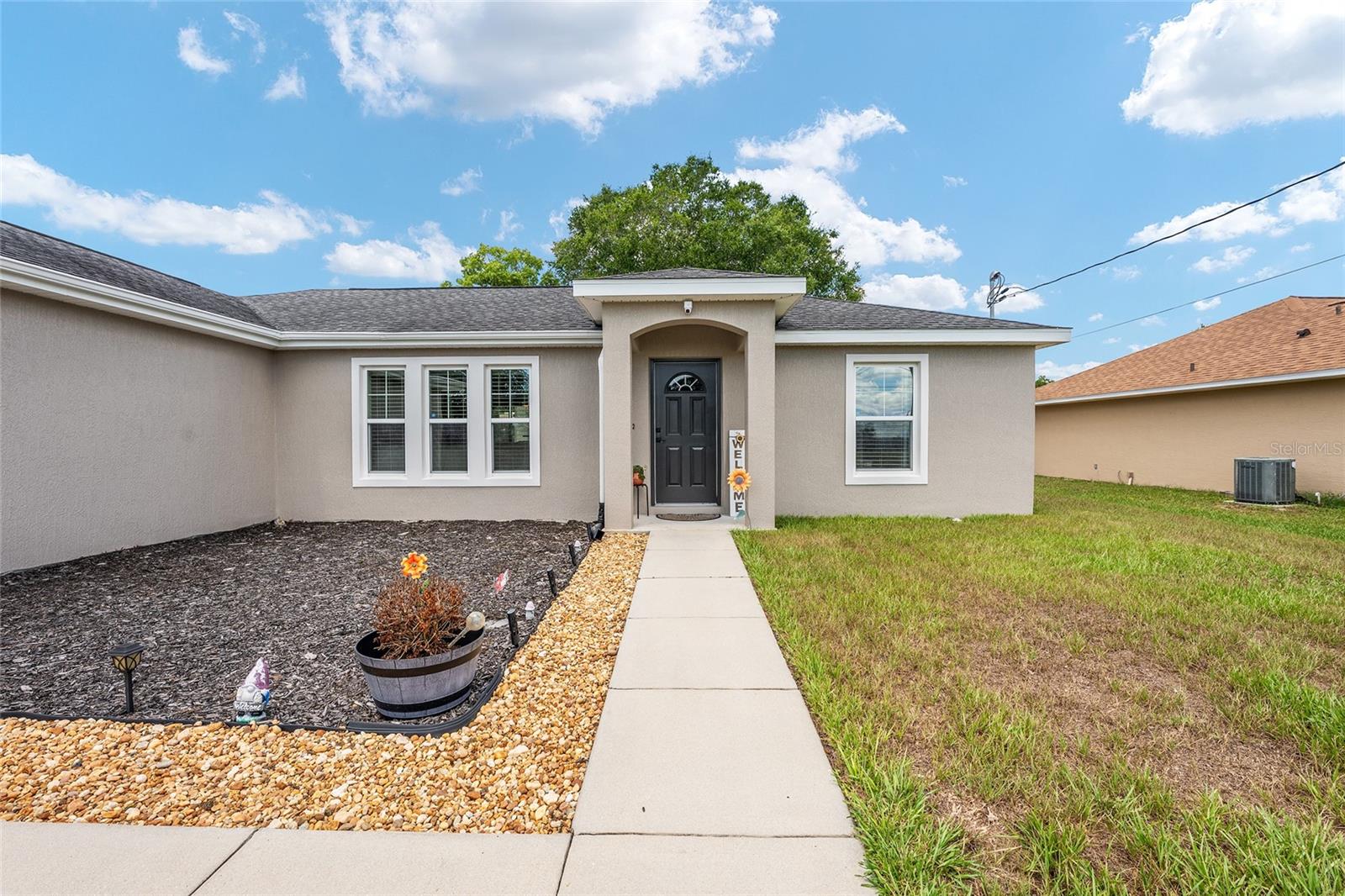 6 Juniper Pass, Ocala, FL 34480