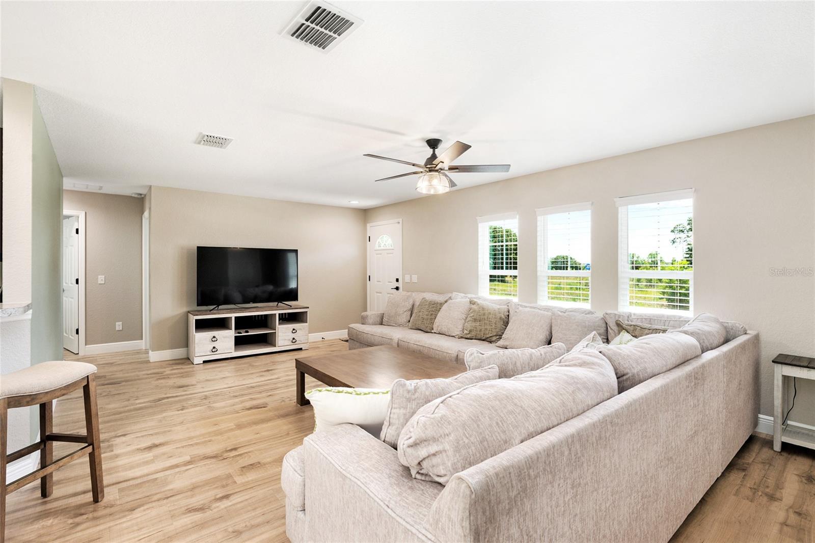 6 Juniper Pass, Ocala, FL 34480