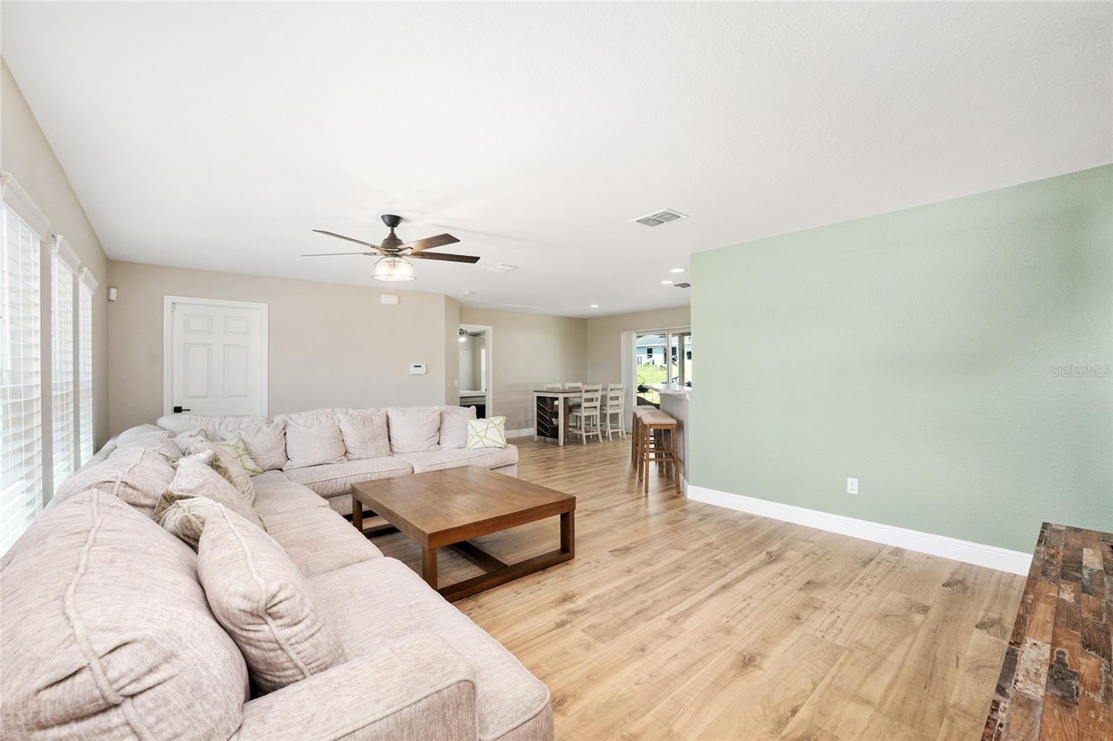 6 Juniper Pass, Ocala, FL 34480