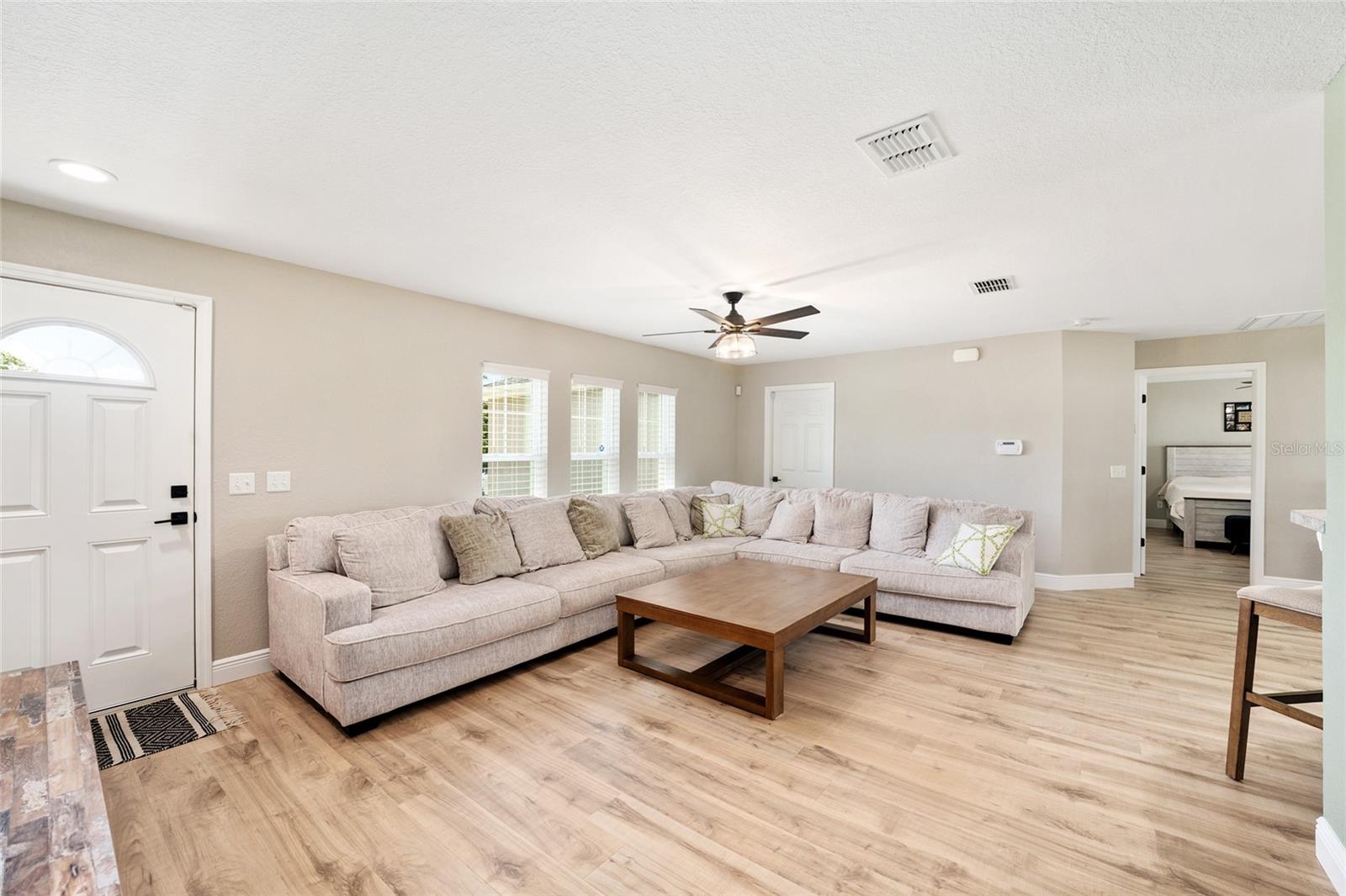6 Juniper Pass, Ocala, FL 34480