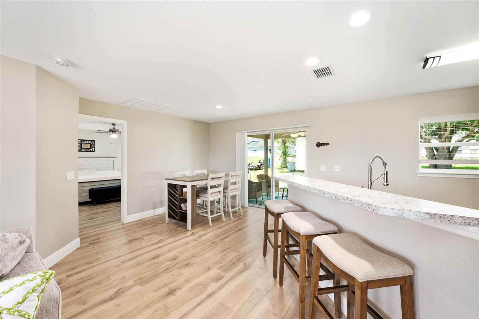 6 Juniper Pass, Ocala, FL 34480