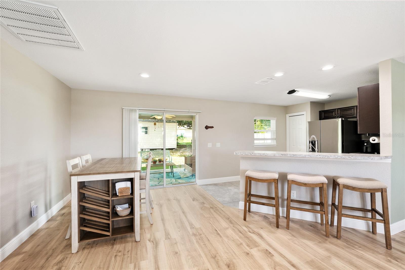 6 Juniper Pass, Ocala, FL 34480
