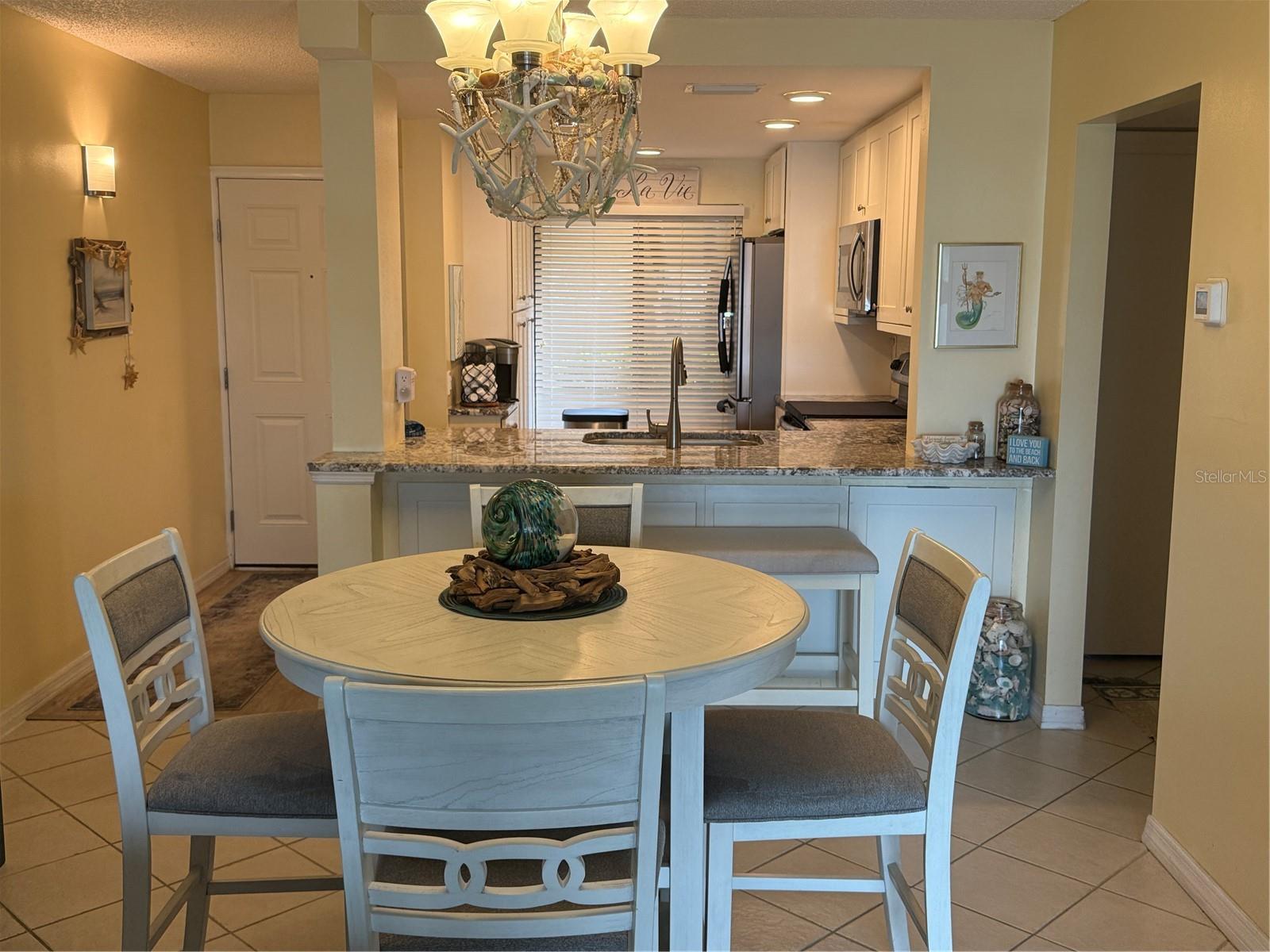 6322 Palma del Mar Blvd S Unit 103, St Petersburg, FL 33715