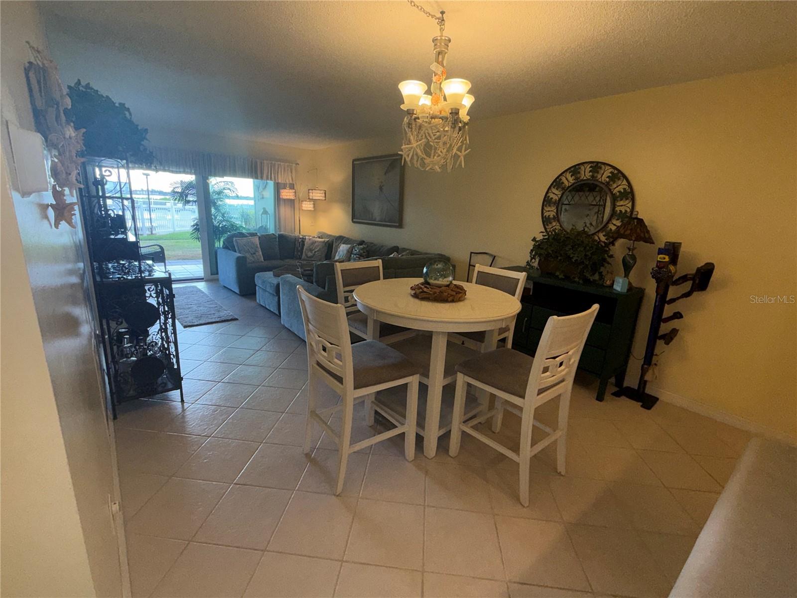6322 Palma del Mar Blvd S Unit 103, St Petersburg, FL 33715