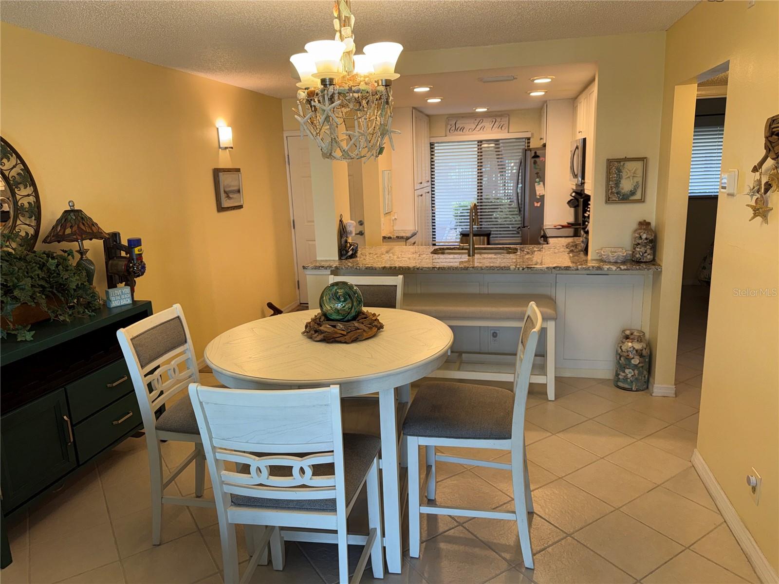 6322 Palma del Mar Blvd S Unit 103, St Petersburg, FL 33715