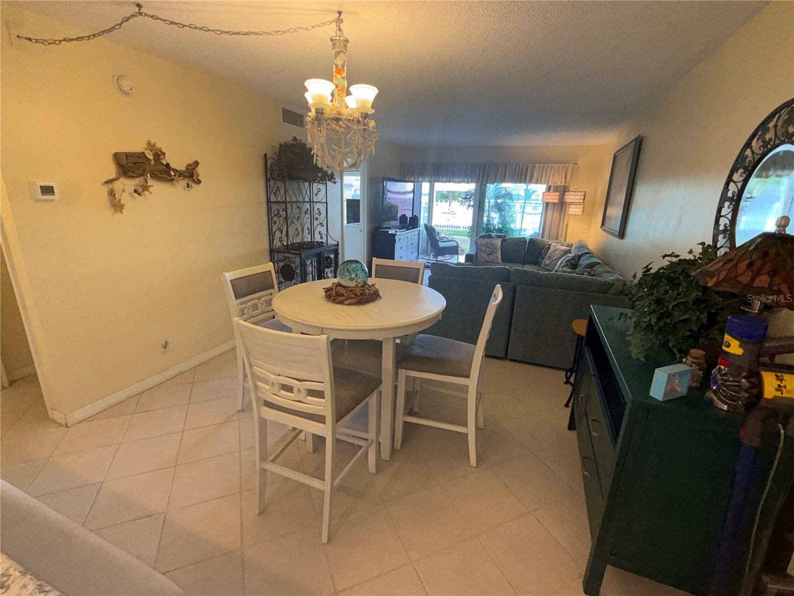 6322 Palma del Mar Blvd S Unit 103, St Petersburg, FL 33715
