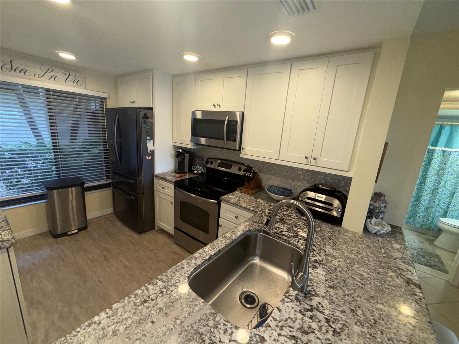 6322 Palma del Mar Blvd S Unit 103, St Petersburg, FL 33715