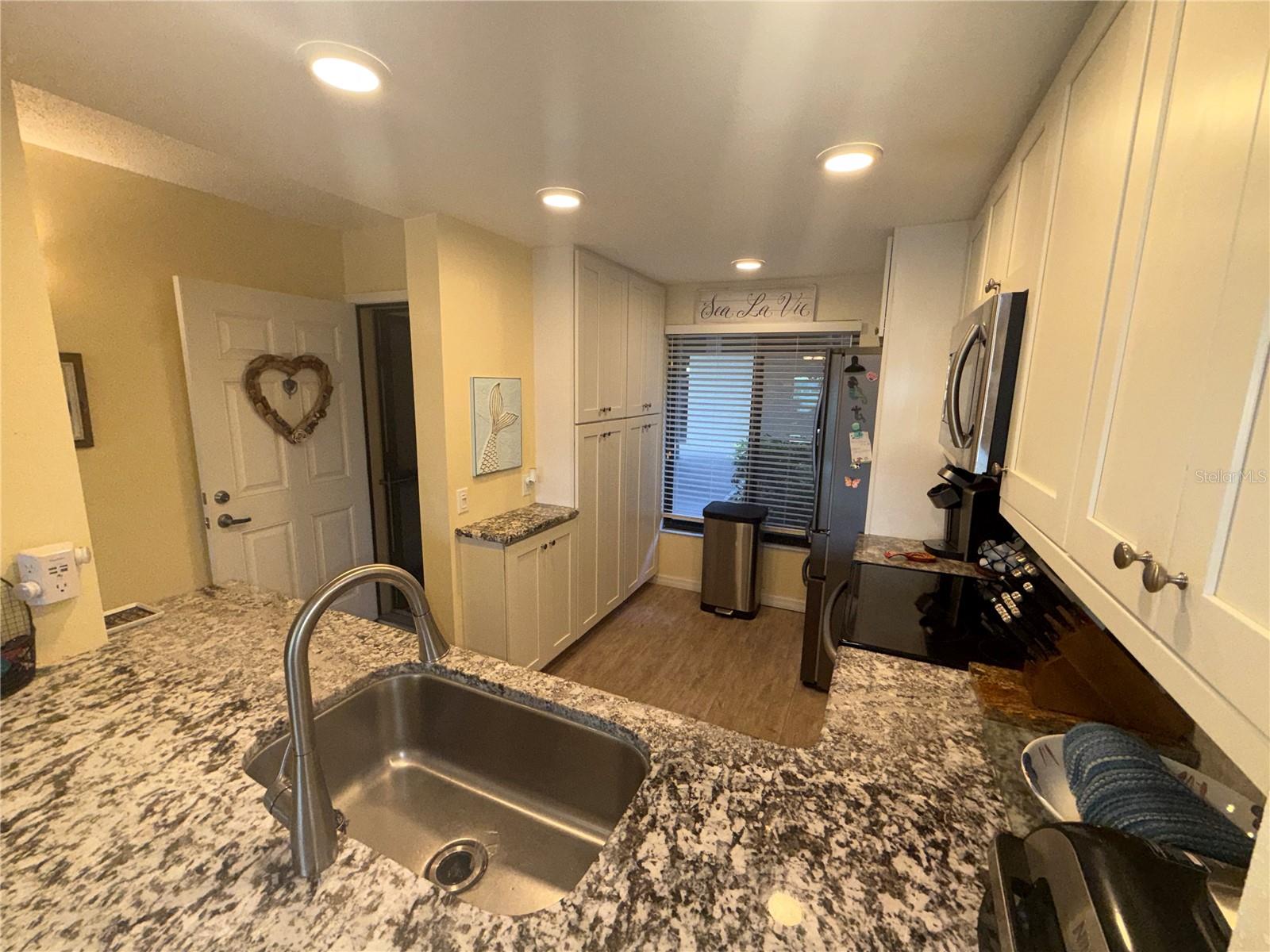 6322 Palma del Mar Blvd S Unit 103, St Petersburg, FL 33715