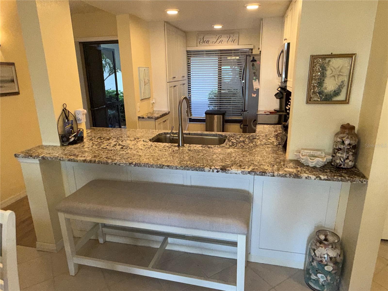6322 Palma del Mar Blvd S Unit 103, St Petersburg, FL 33715