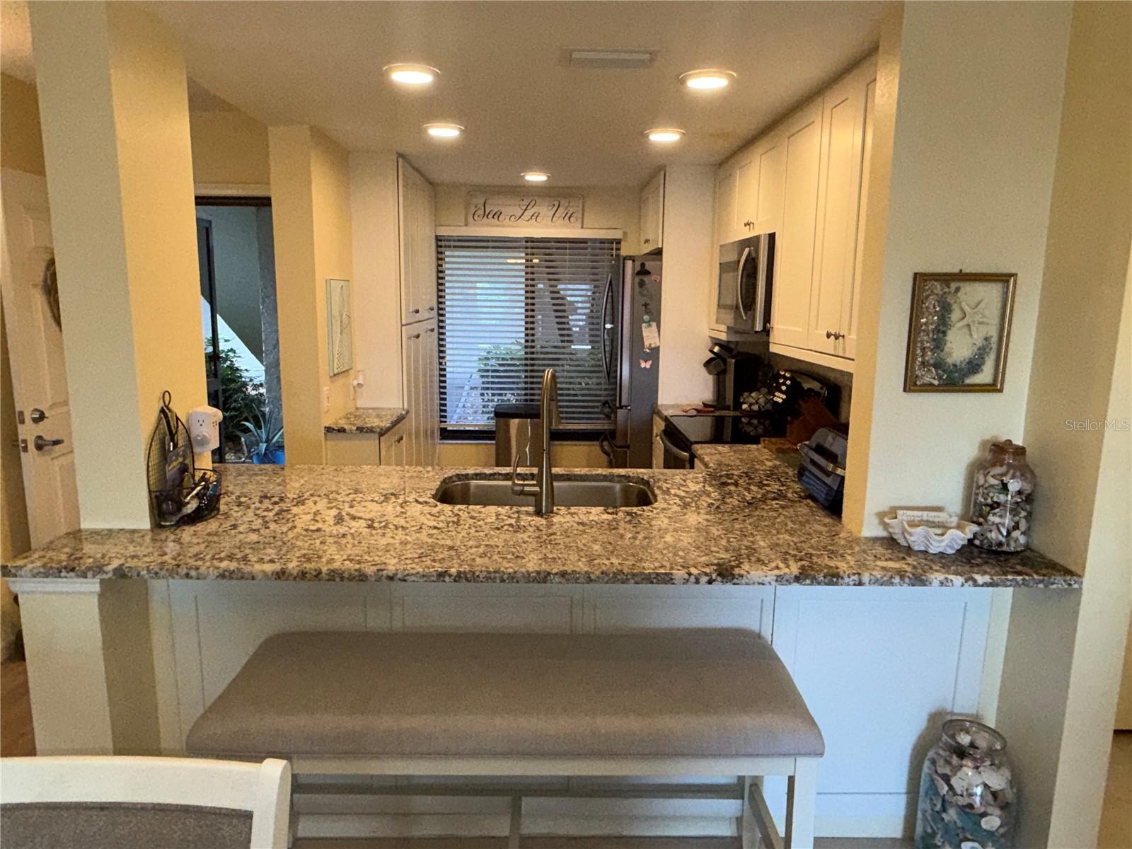 6322 Palma del Mar Blvd S Unit 103, St Petersburg, FL 33715
