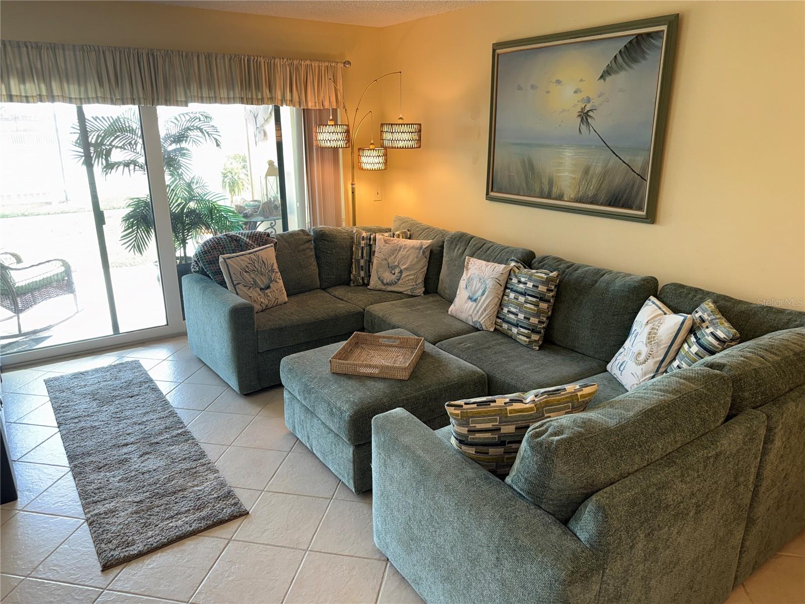 6322 Palma del Mar Blvd S Unit 103, St Petersburg, FL 33715