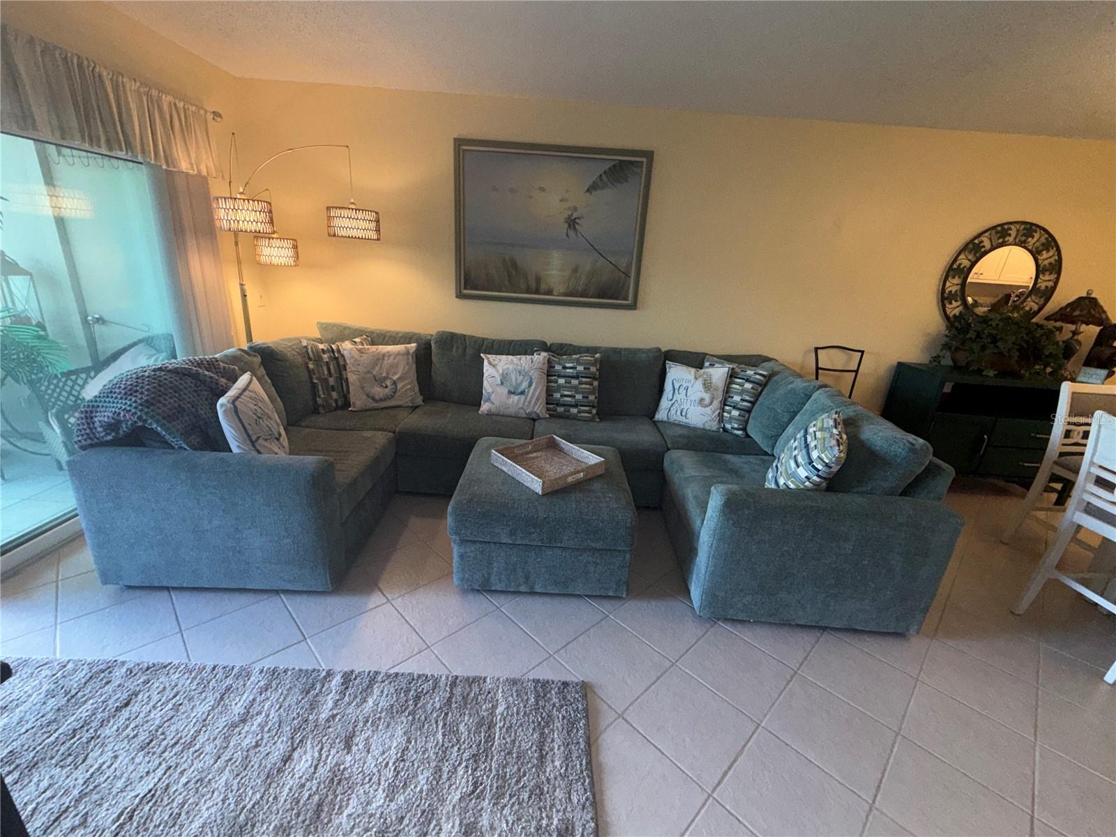 6322 Palma del Mar Blvd S Unit 103, St Petersburg, FL 33715
