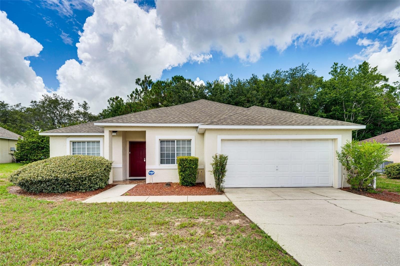 630 Thousand Oaks, Davenport, FL 33896