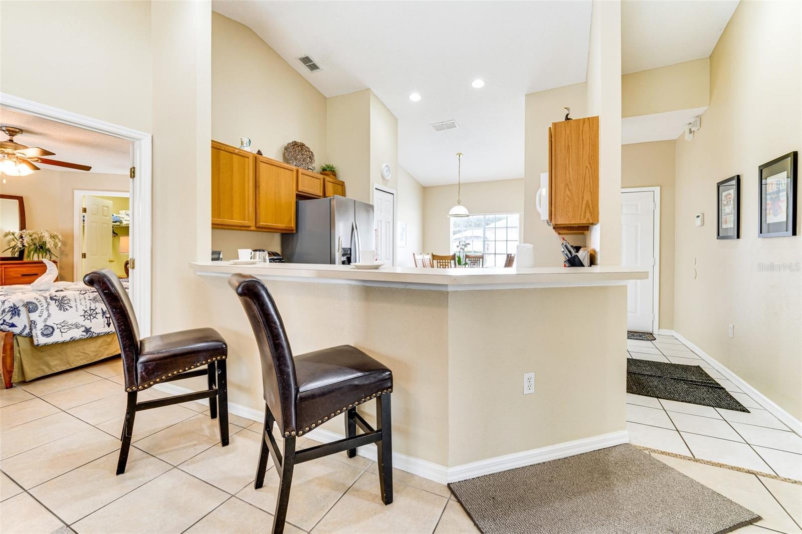 630 Thousand Oaks, Davenport, FL 33896